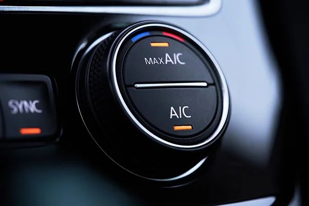 Experience Ultimate Comfort with BMW Heating & Air Conditioning in Preston, Lancashire