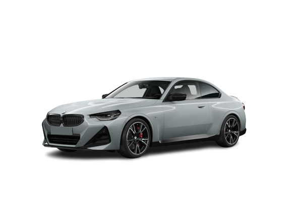 Empower Your Drive: Superior Repairs for BMW 2 Series in Preston, Lancashire