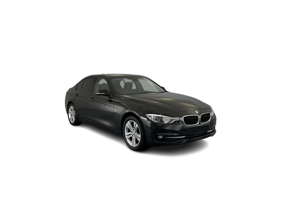 Power and Precision: Expert Repairs for BMW 3 Series in Preston, Lancashire