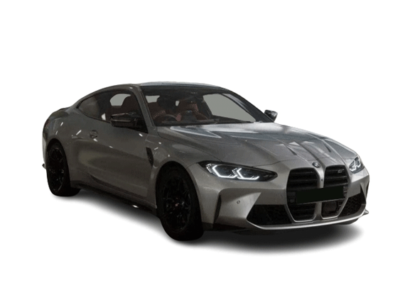 Experience Unrivalled Power: Elite Repairs for BMW M4 in Preston, Lancashire
