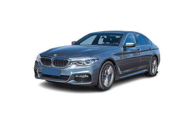 Elevate Your BMW's Performance with Top-notch BMW Service in Preston, Lancashire