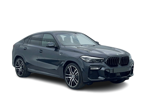 Unleash Adventure: Precision Repairs for BMW X6 Unleash Adventure: Precision Repairs for BMW X6