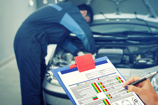 Keep Your BMW Running Smoothly with Flawless MOT in Preston, Lancashire