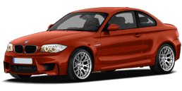 BMW 1 Series Electric & Hybrid Repairs