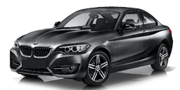 BMW 225d Repairs