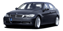 BMW 3 Series Engine Diagnostics & Repairs