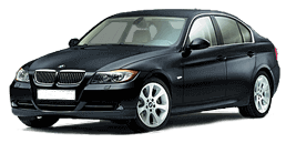 BMW 320i Repairs