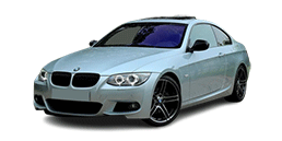 BMW 325 Sport Repairs