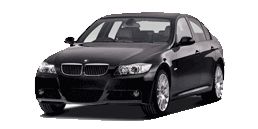 BMW 328i Repairs