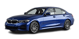 BMW 330 Repairs