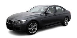 BMW 335d Repairs