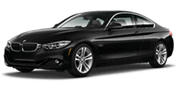 BMW 420d Repairs