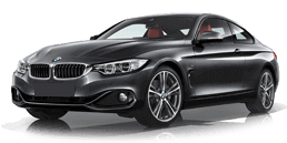 BMW 425d Repairs