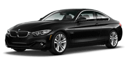 BMW 428i Repairs