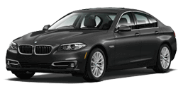BMW 5 Series Auto Belts Replacements