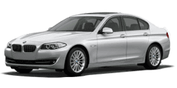 BMW 523i Repairs