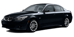 BMW 528i Repairs