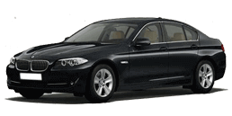 BMW 530d Repairs