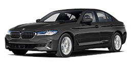 BMW 530e Repairs