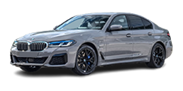 BMW 545e Repairs