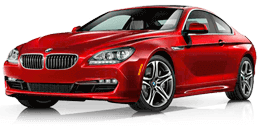 BMW 6 Series Auto Belts Replacements