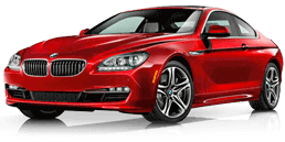 BMW 6 Series Clutch repair