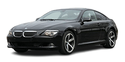 BMW 650i V8 Repairs