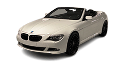 BMW Edition Sport Repairs