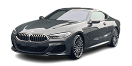 BMW First Edition Repairs