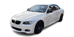 BMW M Sport Highline Repairs