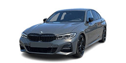 BMW M Sport Pro Edition Repairs