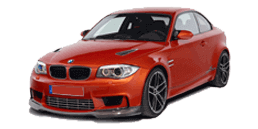 BMW M Repairs