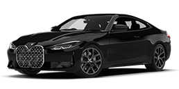 BMW M440d Repairs