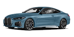 BMW M440i Repairs