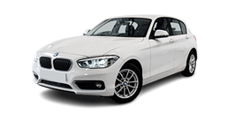 BMW SE Business Repairs