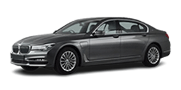 BMW SE Carbon Exclusive Edition Repairs