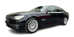 BMW SE Exclusive Repairs