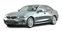 BMW SE Pro Repairs