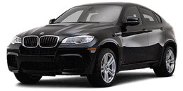 BMW X6 Auto Belts Replacements