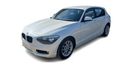 BMW EfficientDynamics Repairs