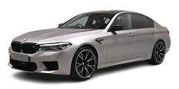 BMW M5 Engine Diagnostics & Repairs