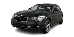 BMW Sport Repairs