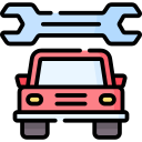 Vehicle Service